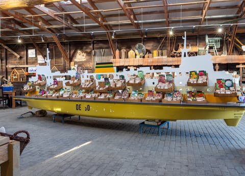 De Razende Bol foto 4