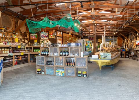 De Razende Bol foto 5