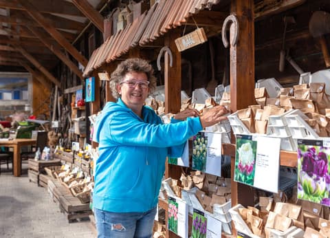 De Razende Bol foto 6