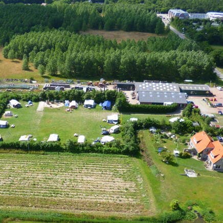 De Razende Bol foto 7