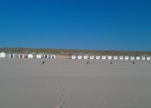 De Razende Bol foto 3