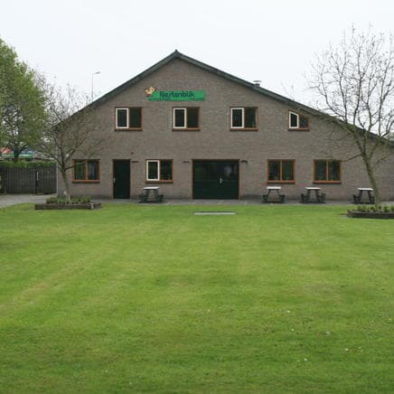 Riestenblik Rekreatie foto 7
