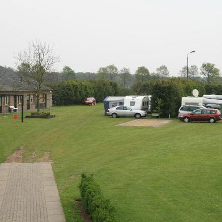 Riestenblik Rekreatie foto 6