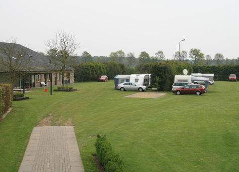 Riestenblik Rekreatie foto 4