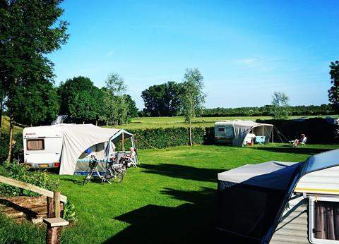 De Rijnstrangen foto 1