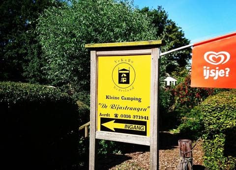 De Rijnstrangen foto 6