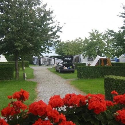 Camping Riva Rekreatie foto 5