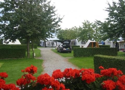 Camping Riva Rekreatie foto 2