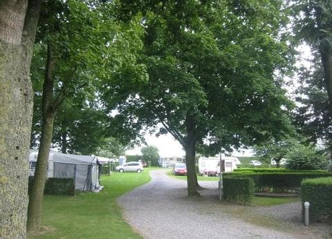 Camping Riva Rekreatie foto 3