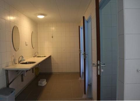 Roos en Doorn foto 8