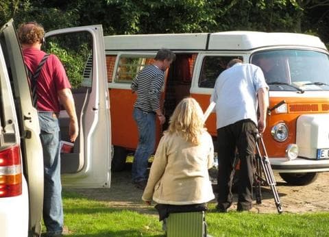 Roos en Doorn foto 6