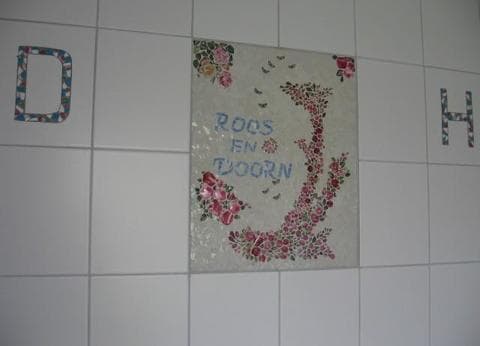 Roos en Doorn foto 9