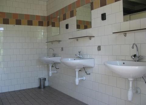 De Rozenhorst foto 7