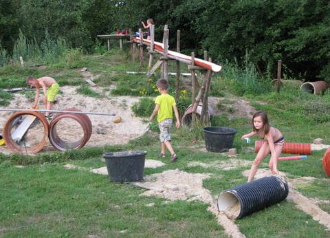 De Rozenhorst foto 9