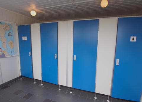 Minicamping de Ruige Hoogte foto 3