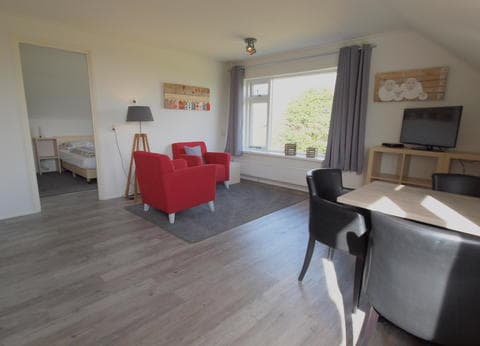 Minicamping de Ruige Hoogte foto 9