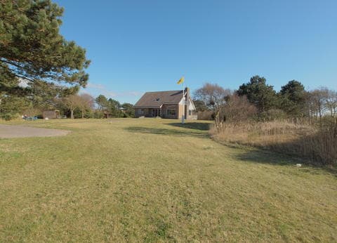 Minicamping de Ruige Hoogte foto 2