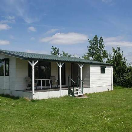 Camping De Schaapswei foto 9