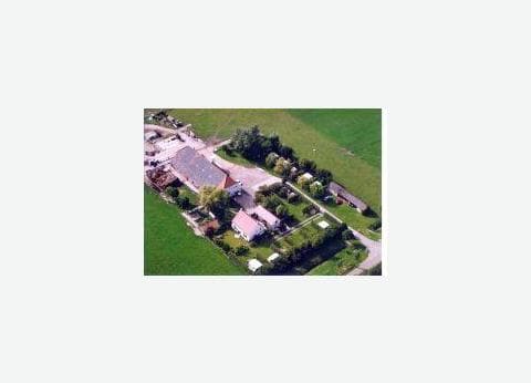 Schelde Hoeve foto 2