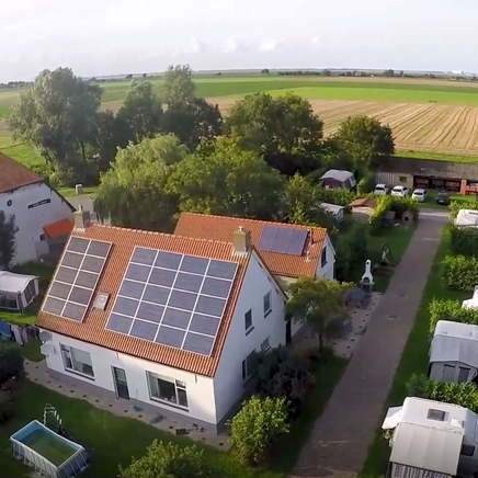 Schelde Hoeve foto 3