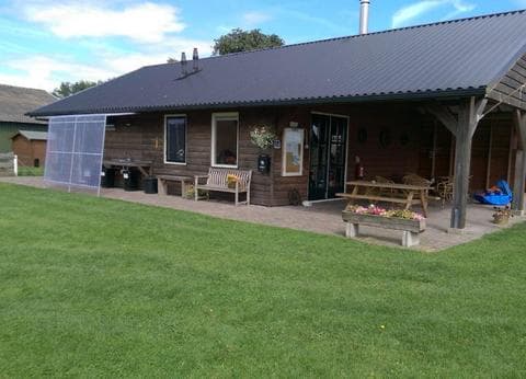 Het Scholtemeijer foto 2