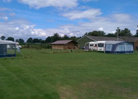 Het Scholtemeijer foto 4