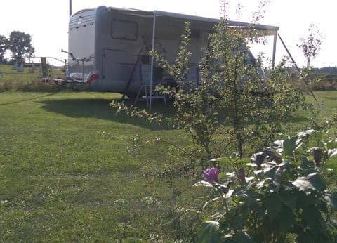 Het Scholtemeijer foto 3