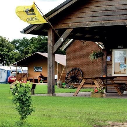 Het Scholtemeijer foto 6