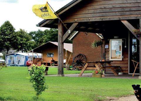 Het Scholtemeijer foto 1