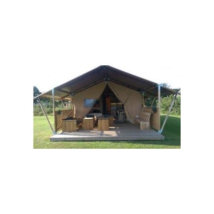 Het Scholtemeijer foto 7