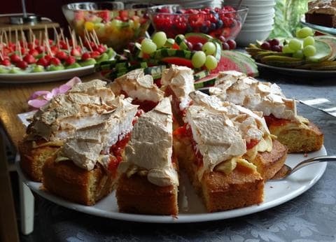 Sint Anthonijshoek foto 8