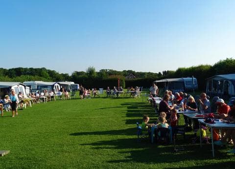 Sint Anthonijshoek foto 3