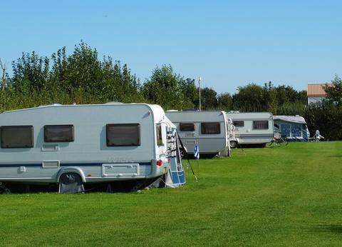 Sint Anthonijshoek foto 1