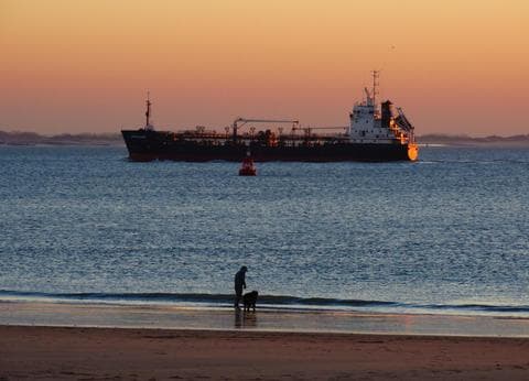 Sint Anthonijshoek foto 5