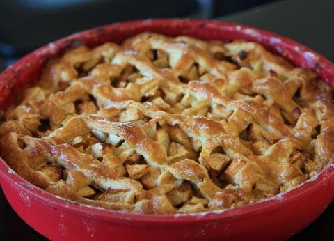 Sint Anthonijshoek foto 7