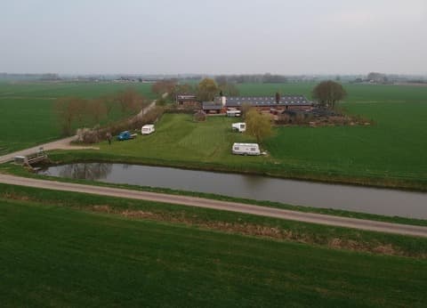 Minicamping Smids foto 7