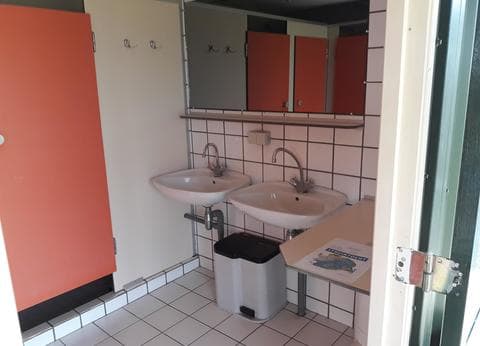 Minicamping Smids foto 5