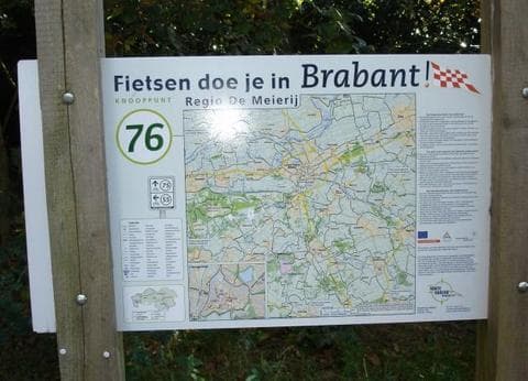 Minicamping De Stamhoeve foto 9