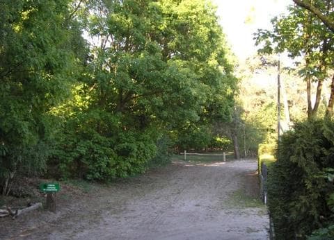 Camping De Stippelberg foto 5