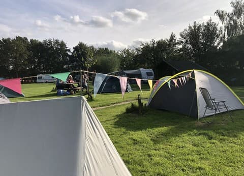 De Stochemhoeve foto 2