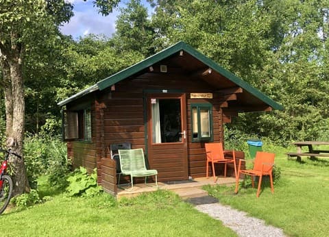 De Stochemhoeve foto 3