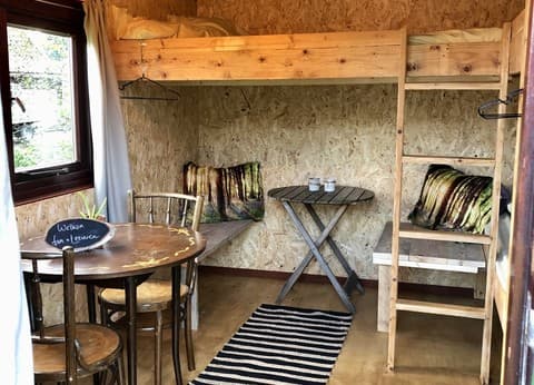 De Stochemhoeve foto 4