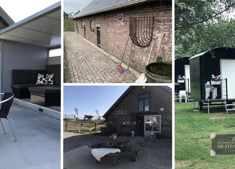 Boerderij de Straat-Hof foto 8