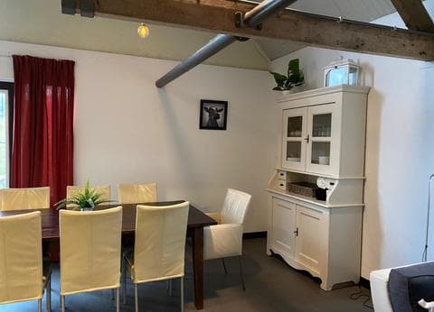 Boerderij de Straat-Hof foto 5