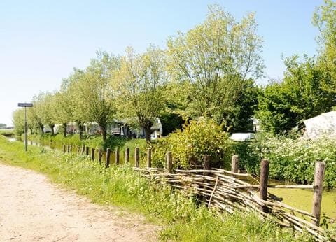Boerderij de Straat-Hof foto 9