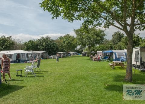 Boerderij de Straat-Hof foto 7
