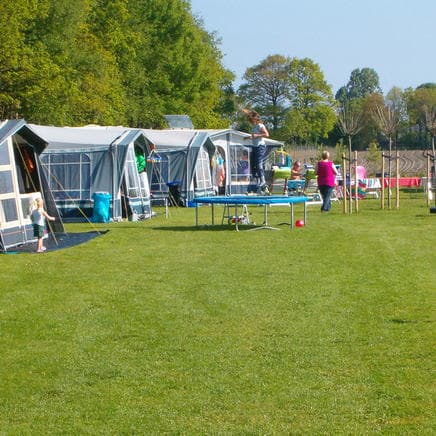 De Stroetenhof foto 6