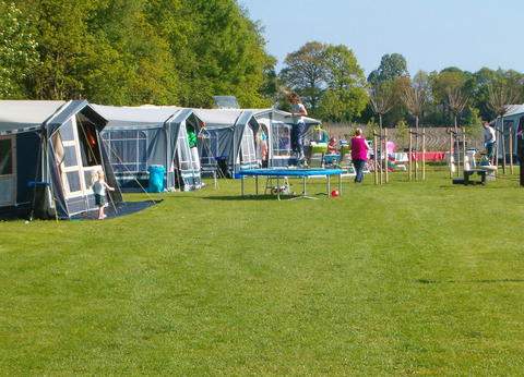 De Stroetenhof foto 1