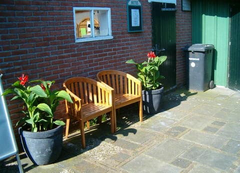 De Stroetenhof foto 5