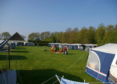 De Stroetenhof foto 2